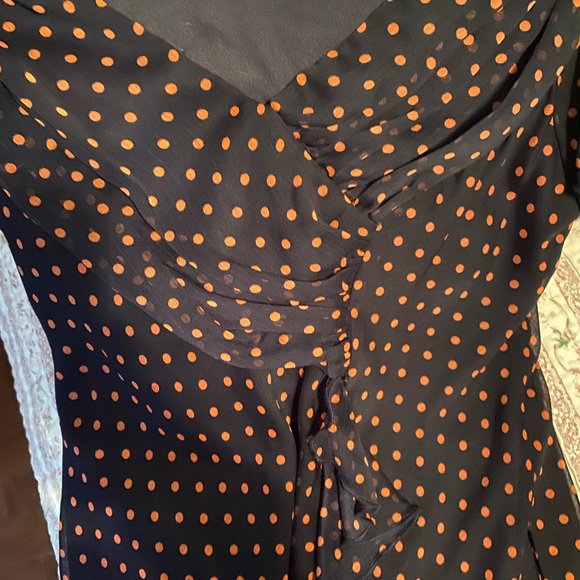 Blouse - Picture 3 of 4